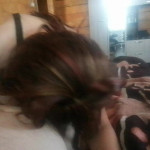 ��������� ����� ���