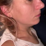 ������ ���