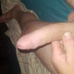 �������� ����