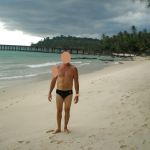 ��� ������� ������