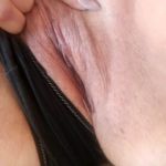 ����� �������� ���� ���������