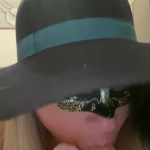 ����������� � ���� � ���������