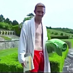 ��������� �������