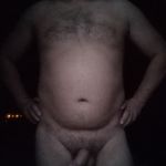 �������� ����������� �����.