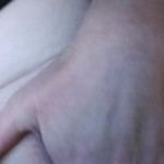 ������ ������� ������