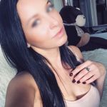 ������� ����������� ����� �� �������������