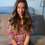 ����� ����������� �����������