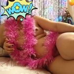 ���� ��������� ����� ���.