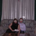 ������ ����� ���� ��