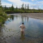 ��� � �,���� � ���� �� 31.07.2020