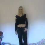 ������� ����� ������������