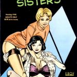 ����� ������ 1