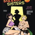 ����� ������ 3