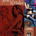 ����� ������ 7