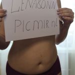 ������������� REAL ������