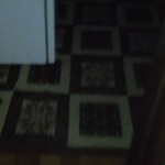 ������������ ������ �� �����