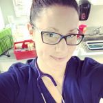 ������ �� ������������