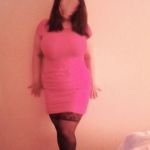 ���� ������� �� ������ ������