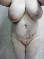 ���� ������