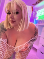 ����� � ��������� �������