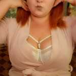 ������������ ������ �����