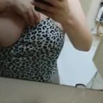 ������������ ������ �����