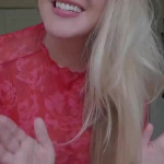 ������������ ������ �� ���������