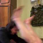 �������� ����������