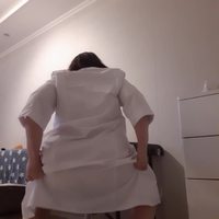��������� �����