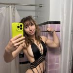 ����������