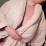 ���������� �����