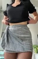 ����������� � ��������