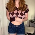 �������� ������
