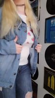 ����������� 2
