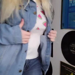 ����������� 2