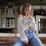 �� �����