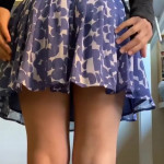 ��� �������