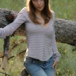 ������ ��������