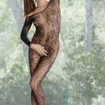 �������� � ����