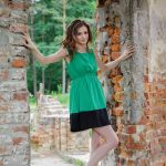 �� ����������