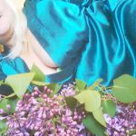 ��������� ������� 2