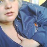 ��������� �������