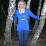 ������ �������� � ����