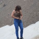 �������� ���������� ����