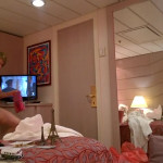 ���� �������� ����