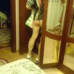 ������� ����� ����