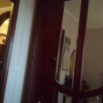 ������ �����