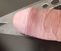 ����� ����