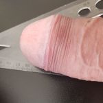 ����� ����