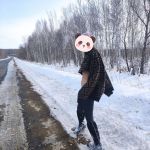 ������� �� �����